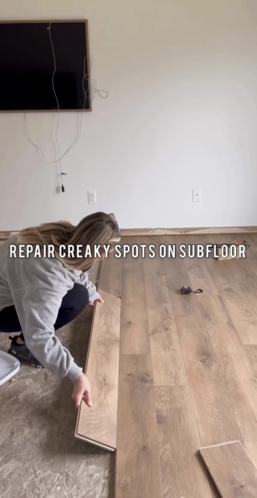 repair-creaky-spots-on-subfloor