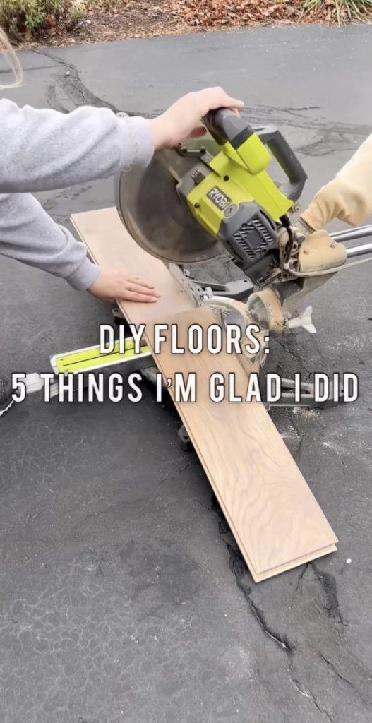 installing-floors-5-things-you-don't-want-to-forget
