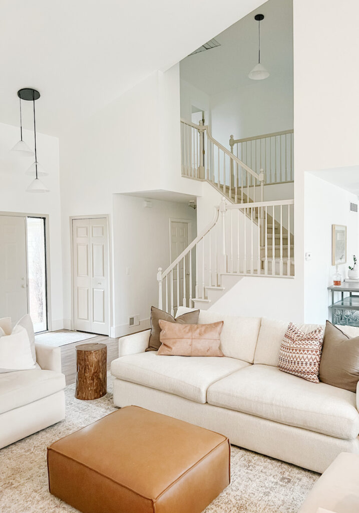 stair-railing-makeover-from-living-room