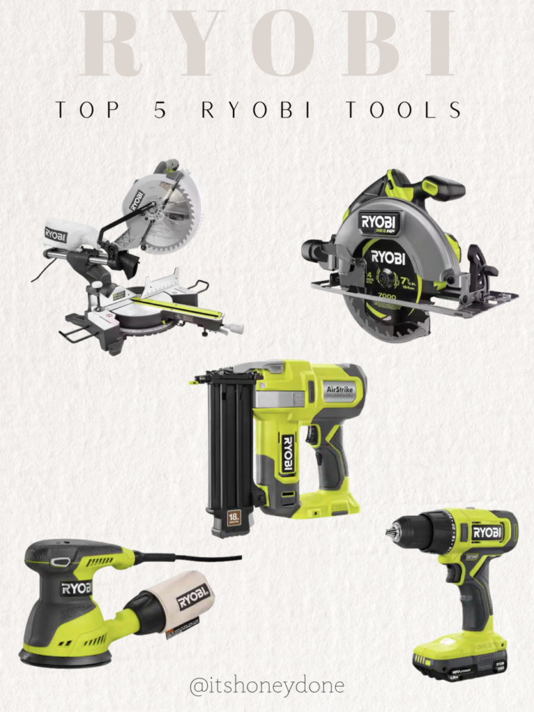ryobi-ltk-top-5-tools